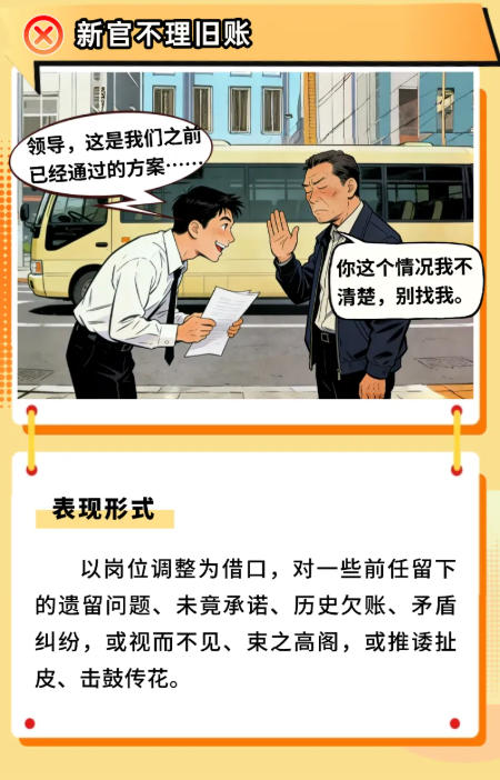 中国·太阳集团tyc138(品牌公司)·Official website